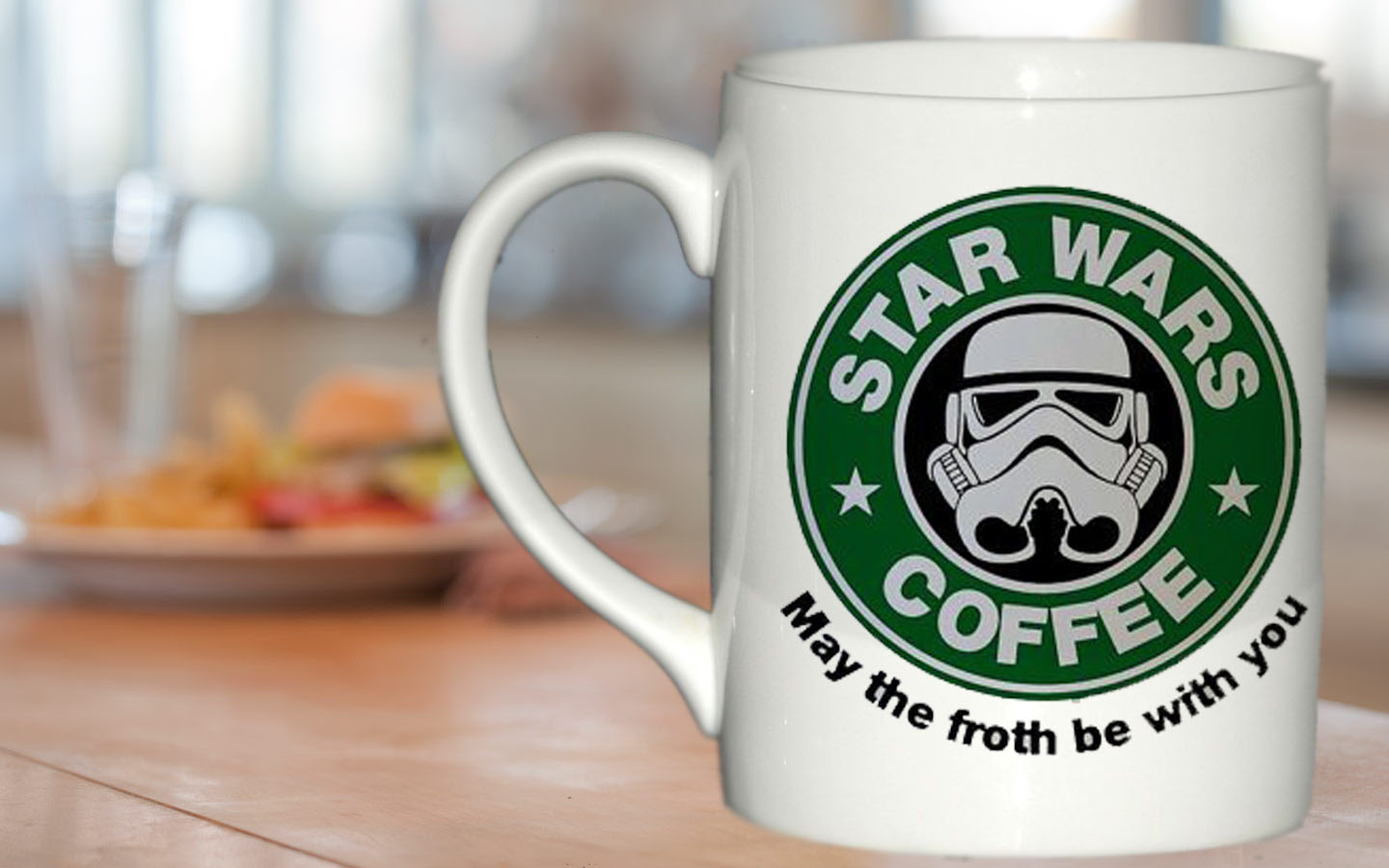 https://www.teesfashionstyle.com/wp-content/uploads/2016/07/Gift-custom-mug-Star-Wars-Coffee-custom-cup-for-family-and-friends.jpg