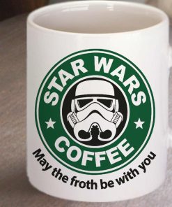 https://www.teesfashionstyle.com/wp-content/uploads/2016/07/gift-custom-mug-star-wars-coffee-247x296.jpg