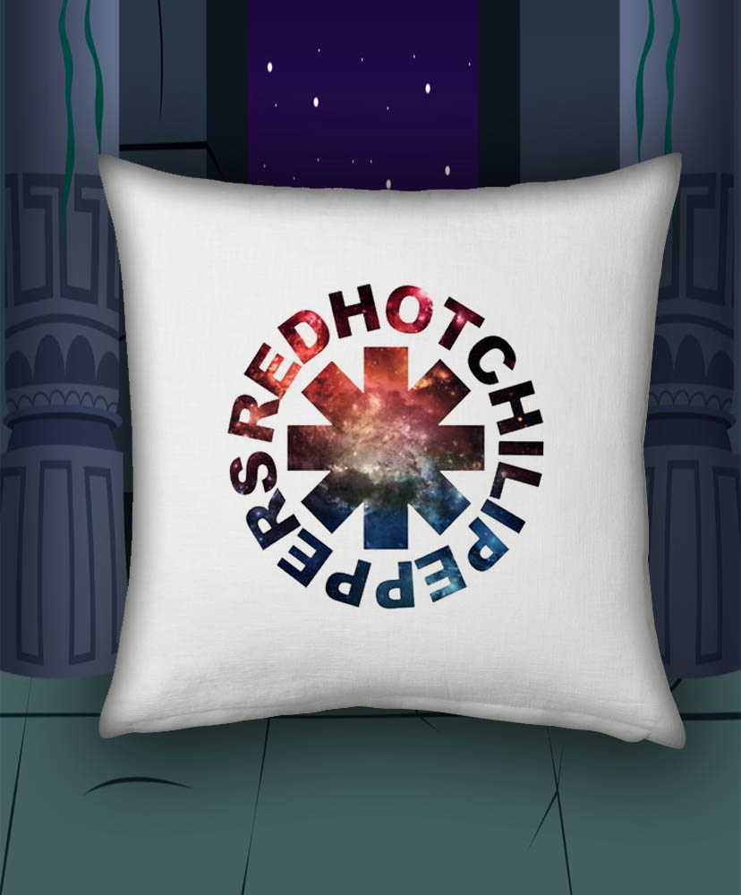 Galaxy pillowcase clearance