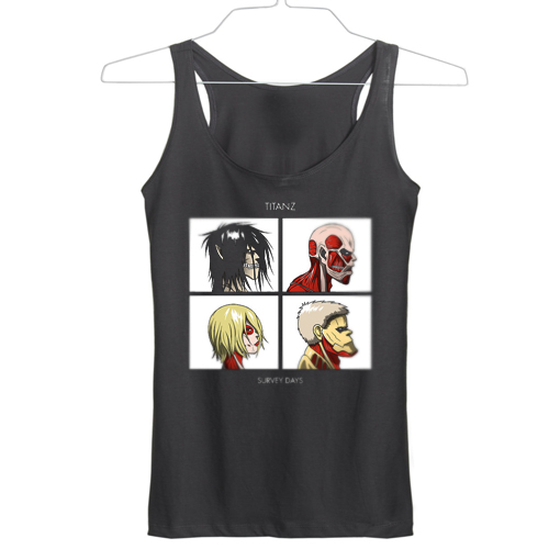 T cheap shirt snk