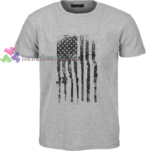 republican donald trump t shirt gift tees unisex adult cool tee shirts