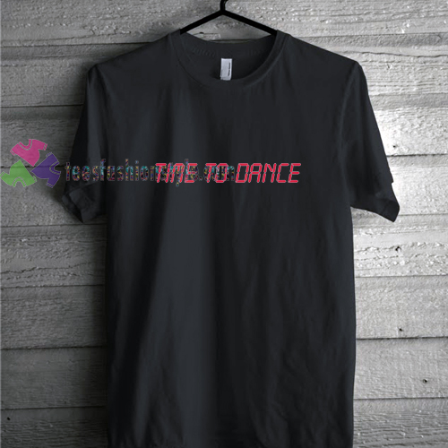 cheap dance shirts