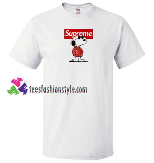Check out this awesome Snoopy Supreme x Louis Vuitton Stay Stylish Joe Cool  Hoodie funny shirts, gift shirts, Tshirt, Hoodie, Sweatshirt , Long Sleeve,  Youth, Graphic Tee » Cool Gifts for You - Mfamilygift