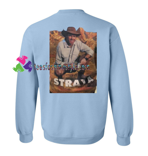 cheap sweatshirt maker