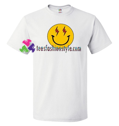 J Balvin Unisex T-Shirt -  J Balvin Unisex T-Shirt