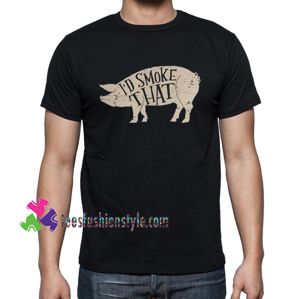 funny bbq t shirts